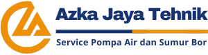 Azka Jaya Tehnik